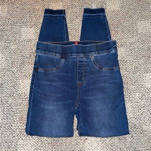 SPANX Jeans